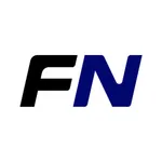 FitNow єдиний абонемент icon