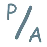 Partner Affirmations icon