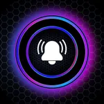 Ringtone Maker: For iPhone icon