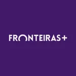 Fronteiras+ icon