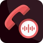 Call Recorder - Record Voice icon