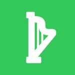 TaxWise - Irish Tax Calculator icon