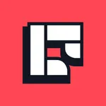 Carter Chat: Viral AI Chat App icon