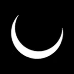 Luna TV icon