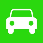 Car Play Connect: Sync My Auto icon