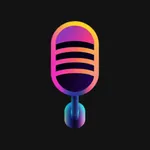 AI Video Translator AIDubs icon