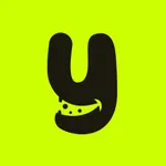 Yummify: AI Meal Plan, Recipes icon