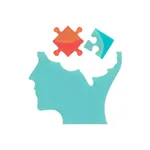 Teen FND Academy icon