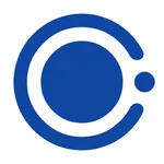 Semantico - Word Game icon