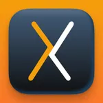 MaxFlow Distributor icon