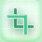 Visual Intent - Schedule by AI icon