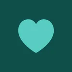 Lovebent - Breakup counselor icon