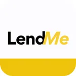 LendMe icon