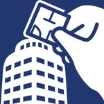 マンションピックス icon