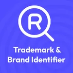 AI Trademark & Logo Identifier icon