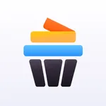 Cupcake by Cake Wallet icon