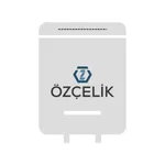 Arıza Kodu Bul icon