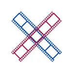 Replix | Film - Dizi Replik icon