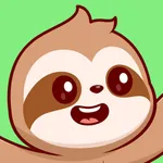 Cravr - Quit Overeating Now icon