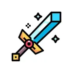 카피바라고 쿠폰 icon