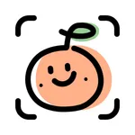 CaloPal - AI Calorie Tracker icon