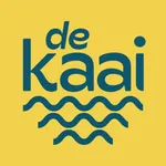 Frituur De Kaai icon