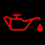 MNTR: Car Maintenance Tracker icon