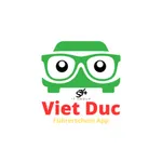 Viet Duc Führerschein icon
