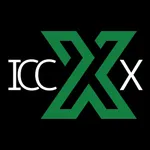 ICCXX icon