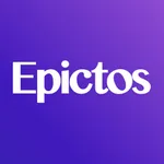 Epictos: Dark Romance Novels icon