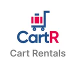 CartR Cart Rentals icon