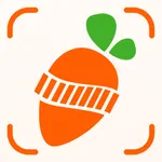 Food Ai: Calorie Counter AI icon