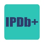 the Internet Puzzle Database icon