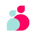 Ibdaa - إبداع icon