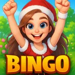 Bingo Housie Master: Tambola icon