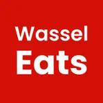 Wassel Eats icon