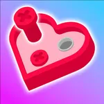 Screw Pin: Bolt Out Jam Puzzle icon