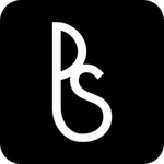 Where will you sauna? icon