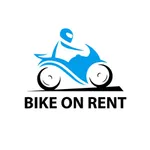 Adsbike - bike rental icon