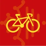Vélo liO Occitanie icon