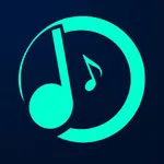 AI Song Maker · Song Generator icon