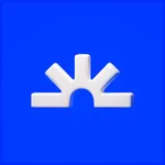 Roomz.rent: Start Co-Living icon