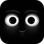 Funky Smiles Live Wallpapers icon