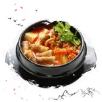 爱上韩国特色美食-韩国经典美食做法步骤大全 icon