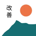 Kaizen: ToDo & Productivity icon