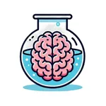 Organic Chemistry Naming Tutor icon