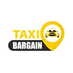 Taxi Bargain icon