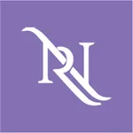 Numbrify: Virtual Number eSim icon