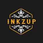 INKZUP INC icon