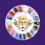 Practical Magicka icon